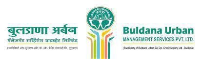 Buldhana-Urban-bank-logo