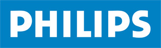 Color-Philips-Logo