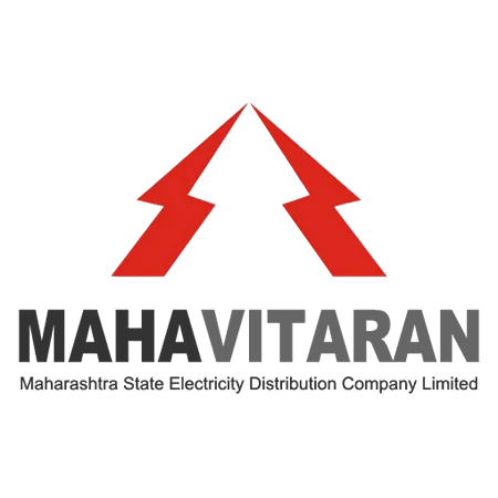Gate/Entrance Control 4 MSEDCLlogo