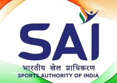 SAI LOGO