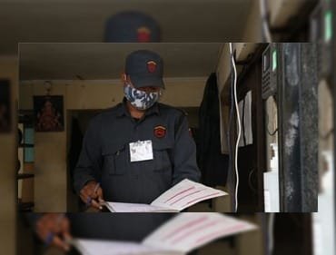 Private Security Agency in Pune: Reliable Protection with PSI Security 1 Private Security Agency in Pune