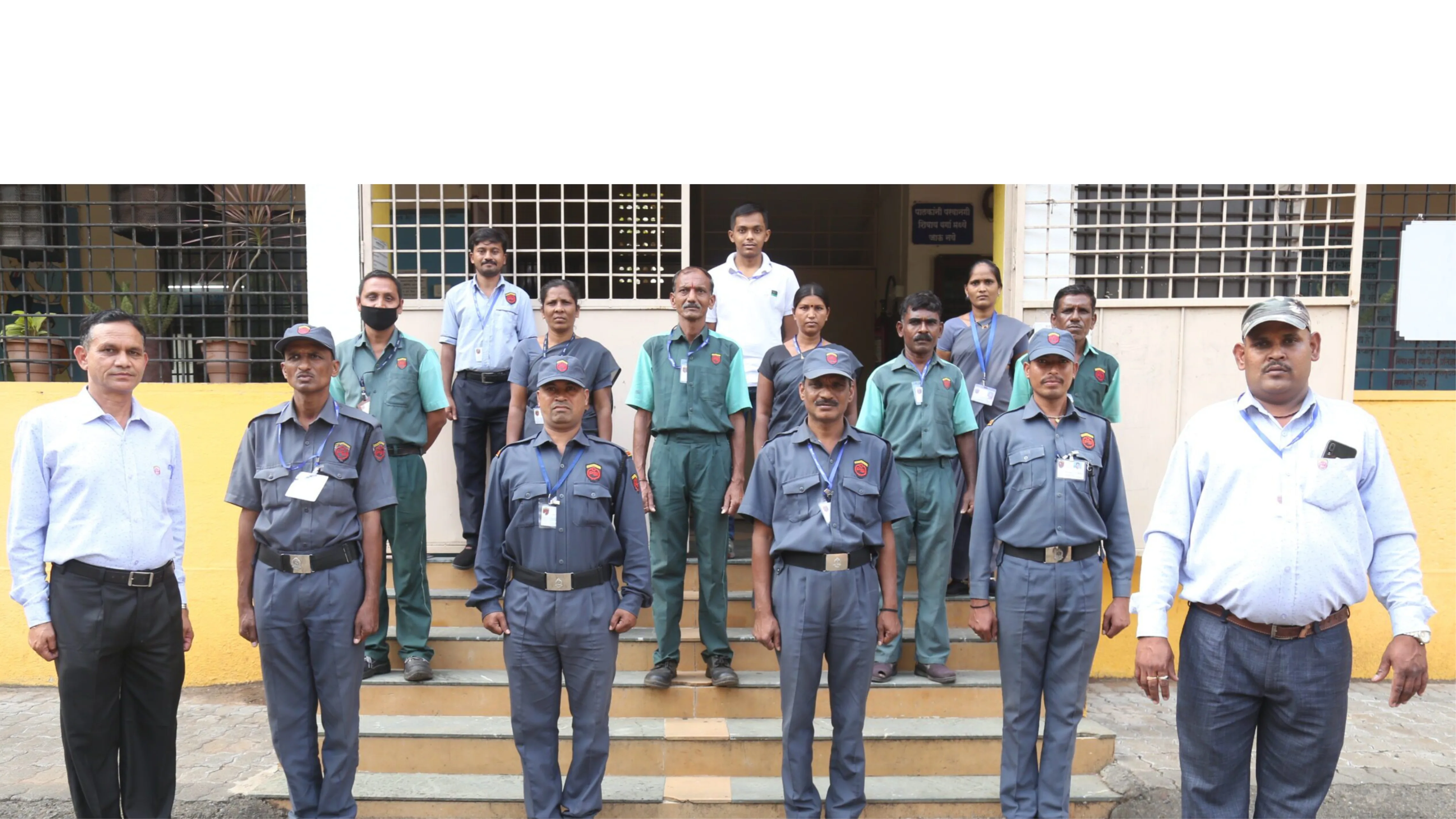 psi 11 (1) security services in pune